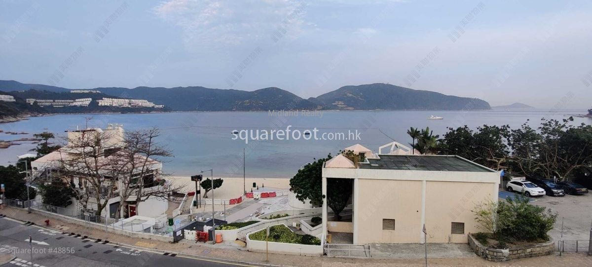 Louisette Sell 3 Bedrooms 2,041 ft²
