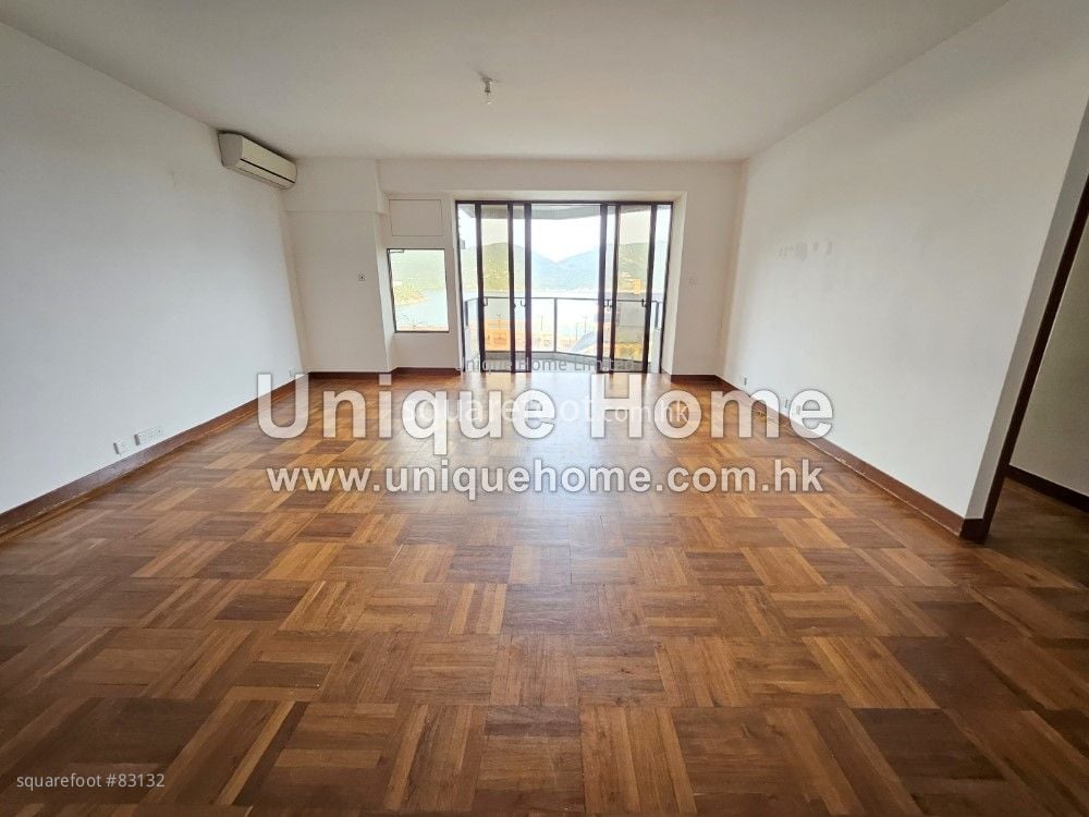 The Manhattan Rental 4 Bedrooms , 2 Bathrooms 1,914 ft²