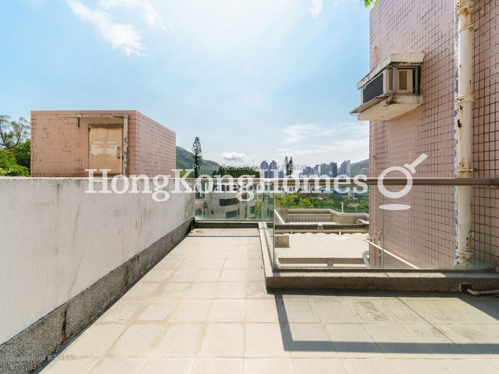Elite Villas Rental 3 Bedrooms , 3 Bathrooms 2,041 ft²