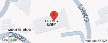 Elite Villas  Address