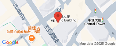 Yip Fung Building 2/F Address