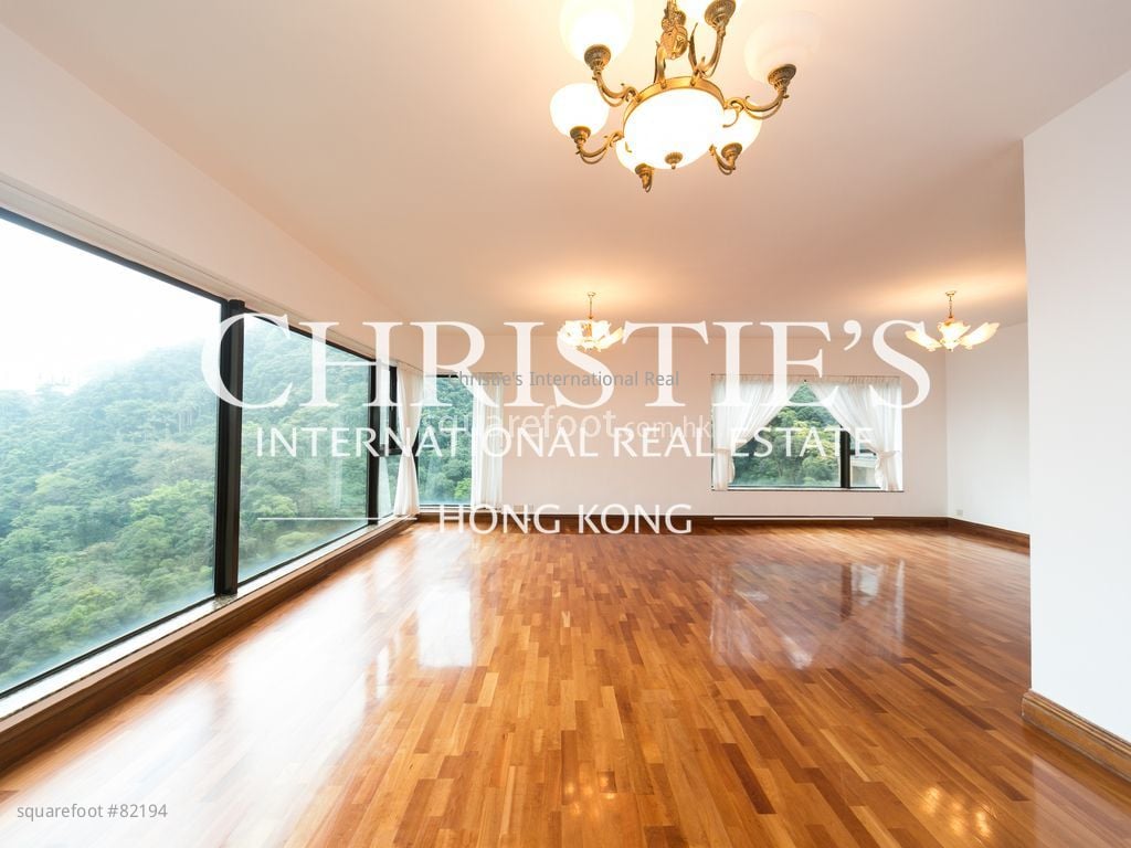 Tavistock Sell 3 Bedrooms , 2 Bathrooms 1,520 ft²