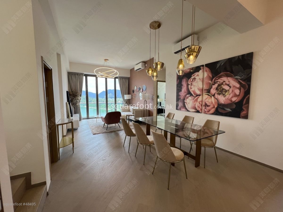 Altissimo Sell 4 Bedrooms , 3 Bathrooms 1,288 ft²