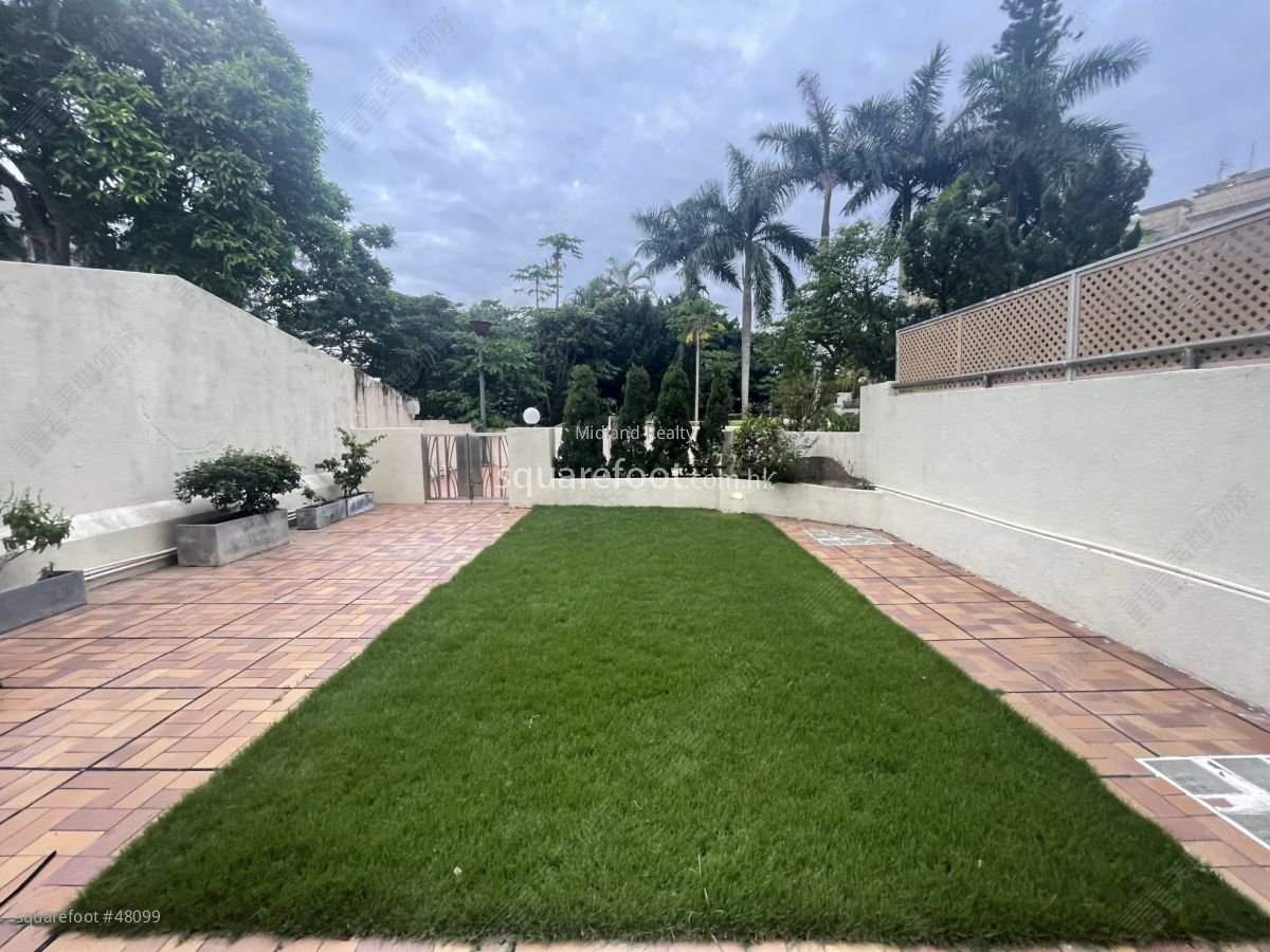 L Harmonie Sell 3 Bedrooms , 2 Bathrooms 2,364 ft²