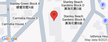翠屋 高層 物業地址