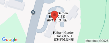 富林苑 高層 物業地址