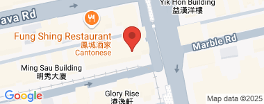 Yen Dack Building Low Floor Address