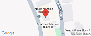 77-79 Wong Nai Chung Road  Address