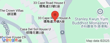 环角道33号  物业地址