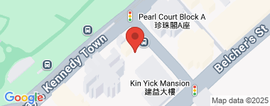 Tai Hong Building  Address