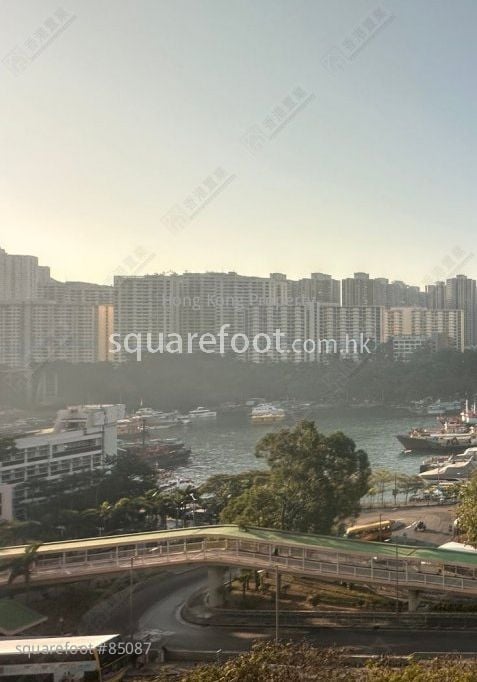 港麗豪園 售盤 2 房 , 1 浴室 479 平方呎