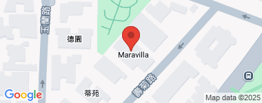 瑪麗別墅 A室 物業地址