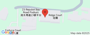 冠园 C-D 物业地址