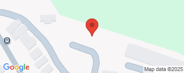 La Vetta  Address