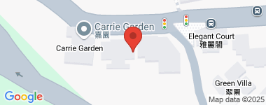 339 Tai Hang Road