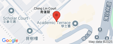 學士臺  物業地址