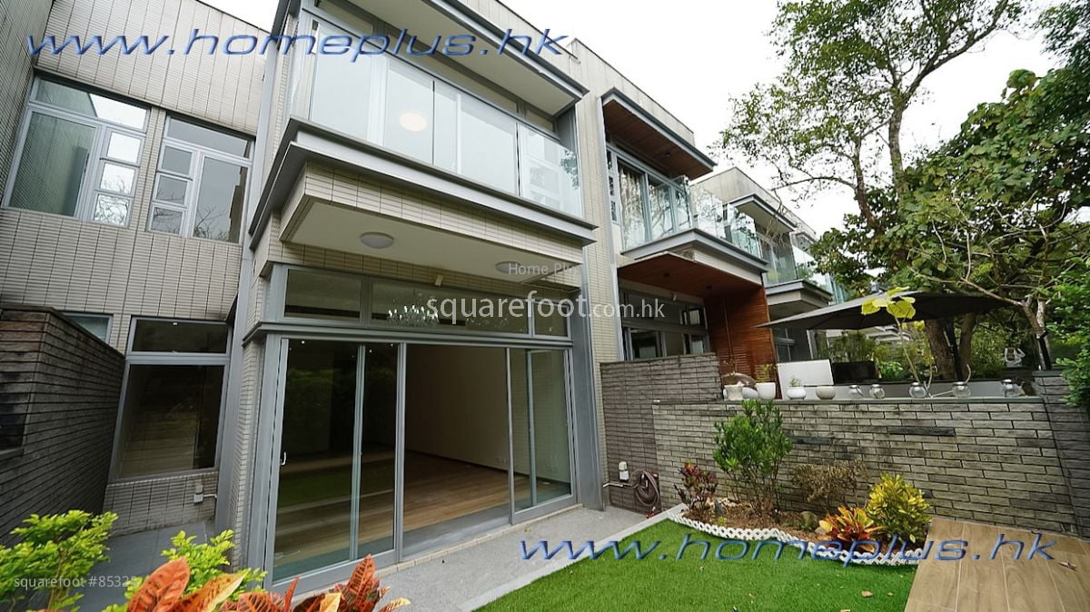 The Giverny Sell 4 Bedrooms , 3 Bathrooms 1,691 ft²