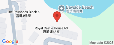 Royal Castle  Address