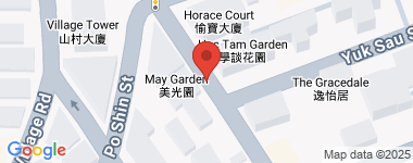 Elegant Court  Address