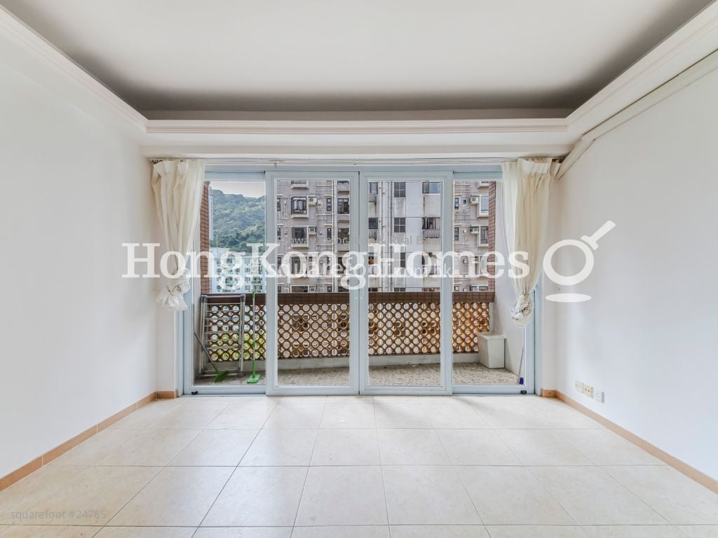 Jing Tai Garden Mansion Rental 2 Bedrooms , 1 Bathroom 672 ft²