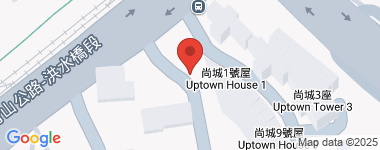尚城 第5座 中層 物業地址