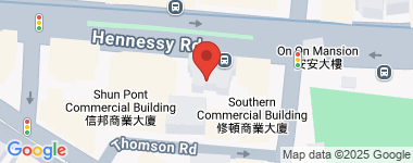 Sun Hey Mansion High Floor Address