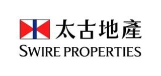 Swire Properties