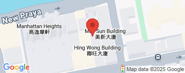 Hing Wong Building Unit B, Mid Floor, Middle Floor Address