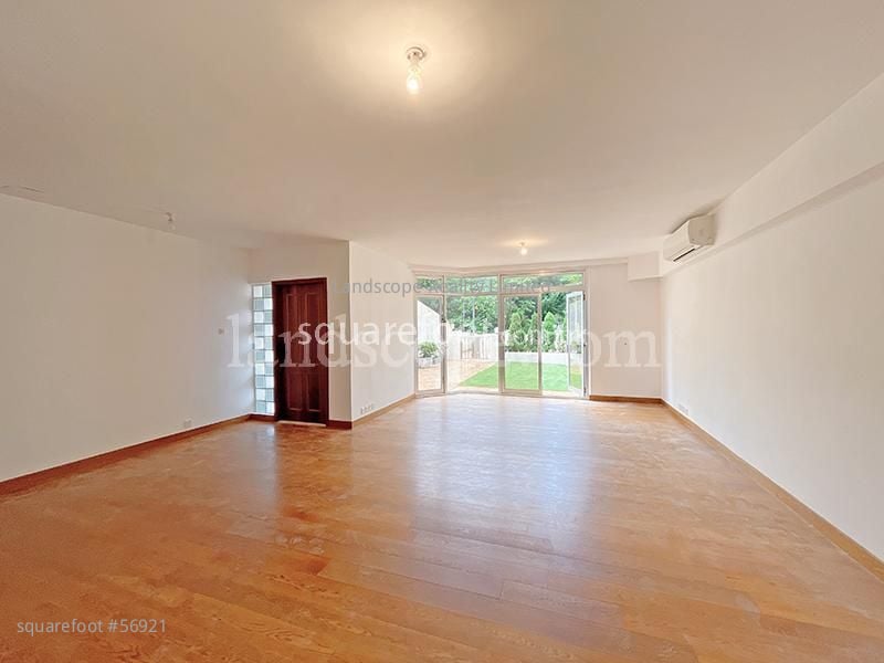 L Harmonie Rental 2 Bathrooms 2,364 ft²