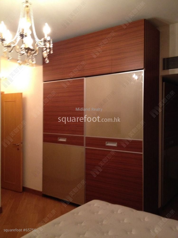 Harbour Green Sell 4 Bedrooms , 4 Bathrooms 1,689 ft²