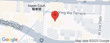 Wah Fai Court  Address