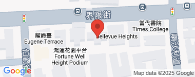 Cheerbond Court Low Floor Address