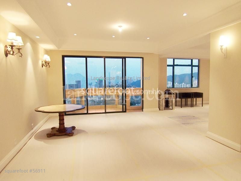 47A Stubbs Road Sell 2 Bathrooms 2,039 ft²