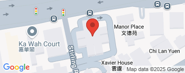 碧殿阁  物业地址