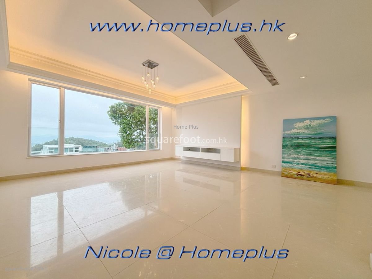 Las Pinadas Rental 4 Bedrooms 1,925 ft²