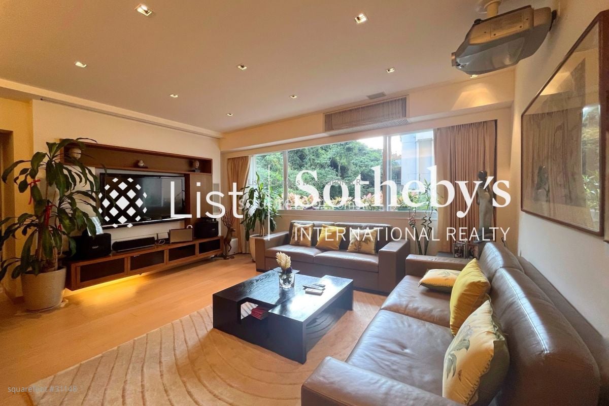Conway Mansion Rental 3 Bedrooms , 2 Bathrooms 1,300 ft²