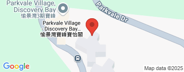  High Floor, Woodgreen Court, Parkvale Village Address