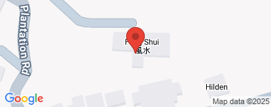 Fung Shui  Address