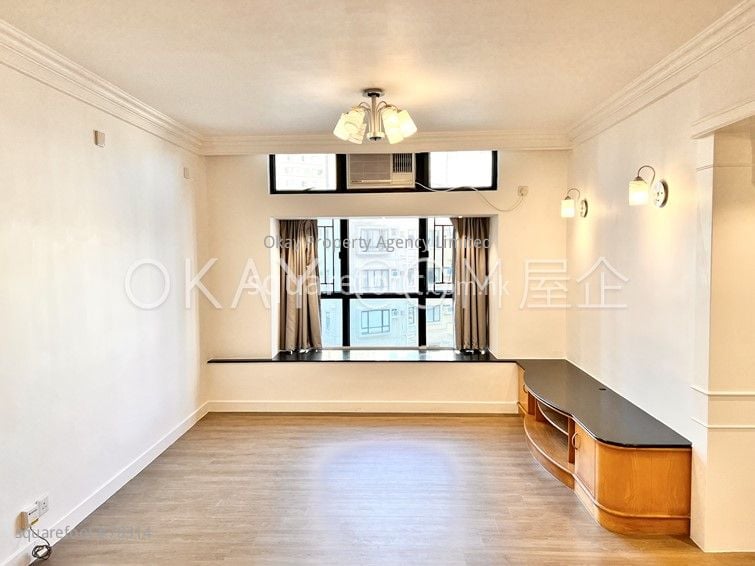 Blessings Garden Rental 3 Bedrooms , 2 Bathrooms 797 ft²