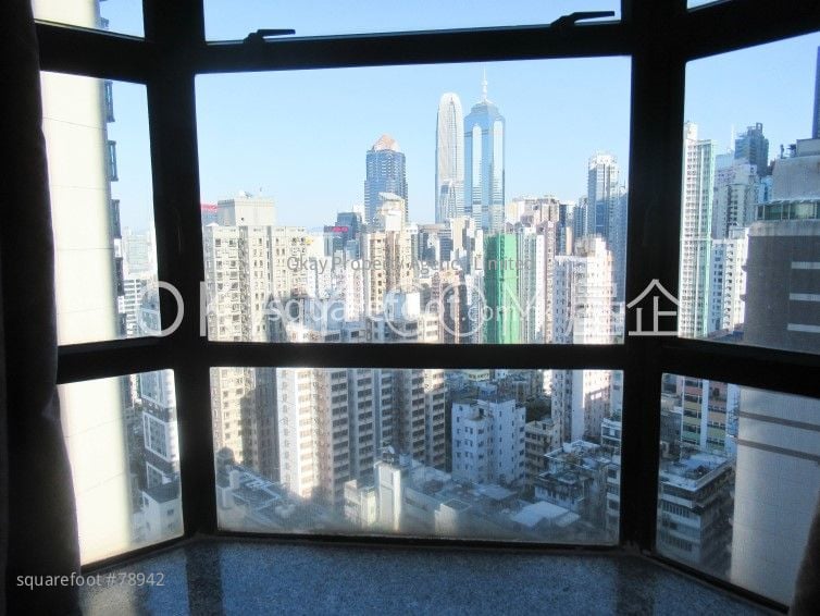 Beaudry Tower Sell 2 Bedrooms , 1 Bathroom 510 ft²