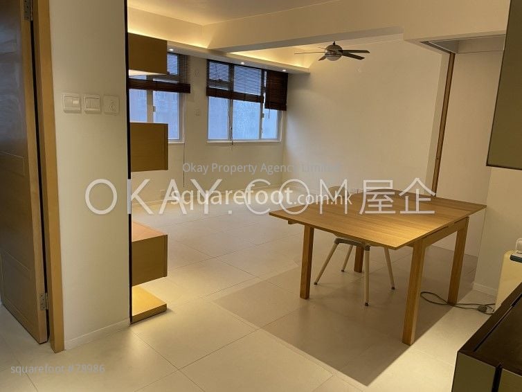 Arts Building Sell 2 Bedrooms , 1 Bathroom 625 ft²