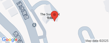The Somerset  Address