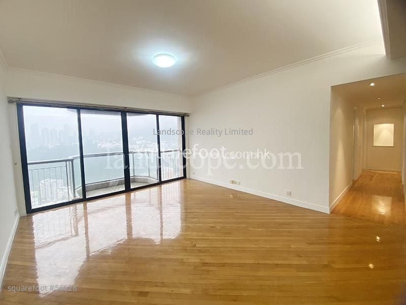 Nicholson Tower Rental 2 Bathrooms 1,638 ft²