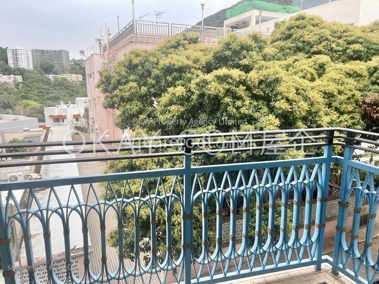 The Regalis Rental 3 Bedrooms , 2 Bathrooms 1,166 ft²