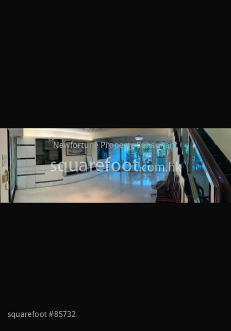 Hong Lok Yuen Sell 3 Bedrooms , 3 Bathrooms 1,214 ft²