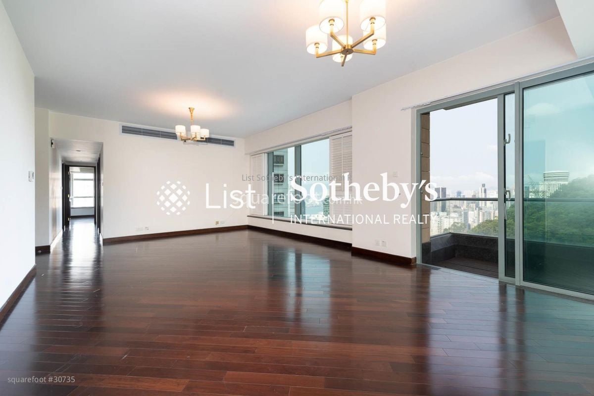 Bowen's Lookout Rental 4 Bedrooms , 3 Bathrooms 1,703 ft²