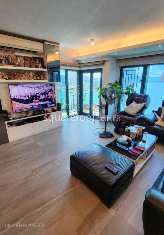 Baycrest Sell 4 Bedrooms , 3 Bathrooms 1,179 ft²