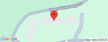 8 Deep Water Bay Drive  Address