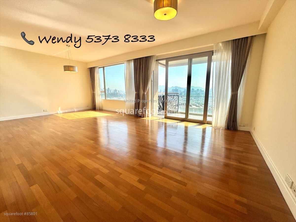 The Hamptons Rental 4 Bedrooms , 3 Bathrooms 2,003 ft²