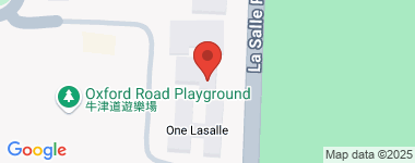 3 La Salle Road 3-3A Address